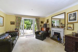 Photo 3- click for photo gallery